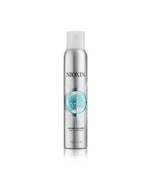 Nioxin Instant Fullness Dry Cleaner