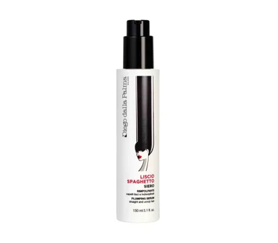 Lisciospaghetto - Plump Serum 150 ml