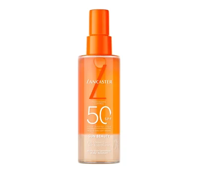Lancaster Sun Beauty - Sun Protective Water Spf50