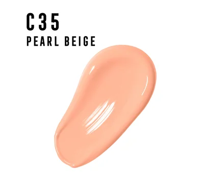 Facefinity 3In1 Flawless Foundation