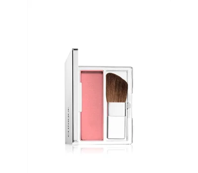 Blushing Blush Powder Blush 110 Precious Posy