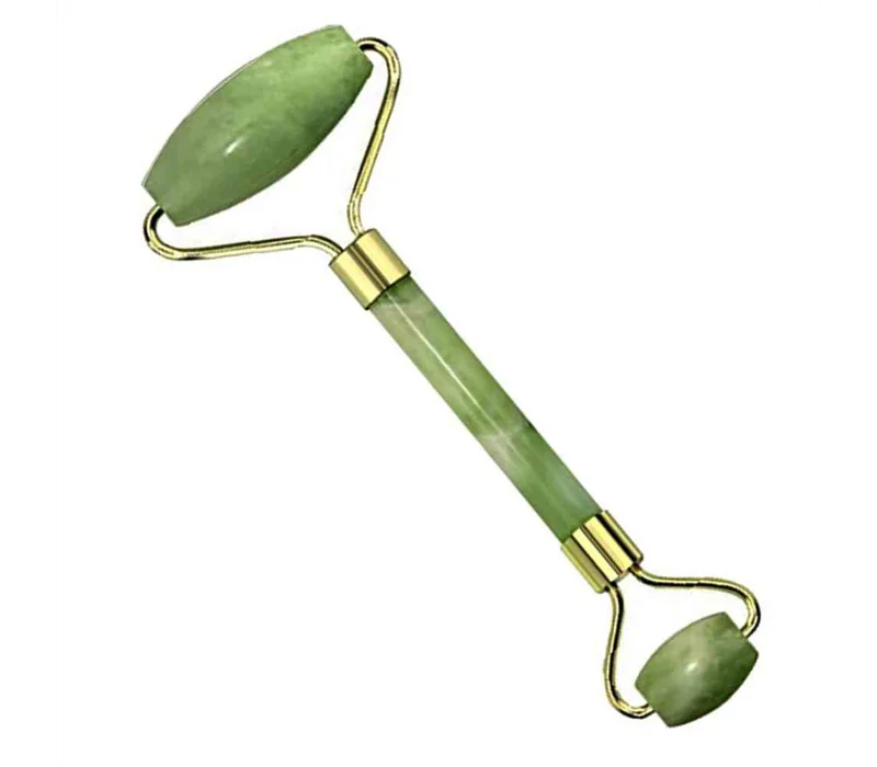 Jade Facial Roller