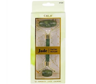 Jade Facial Roller