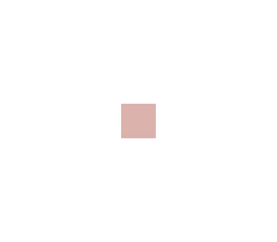 120 Bashful Blush