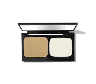 Bobbi Brown Skin Weightless Powder Foundation – Warm Natural 11 ml
