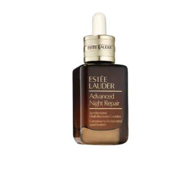 Advanced Night Repair Synchronized Multi-Recovery Complex