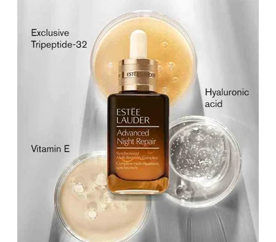 Advanced Night Repair Synchronized Multi-Recovery Complex