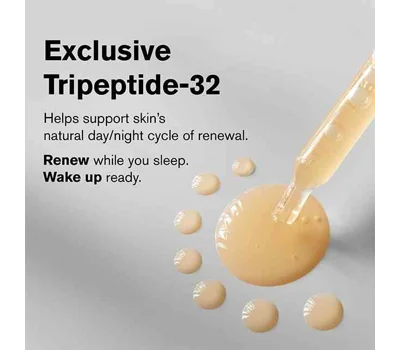 Advanced Night Repair Synchronized Multi-Recovery Complex