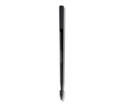 Brow Freeze Dual-Ended Applicator