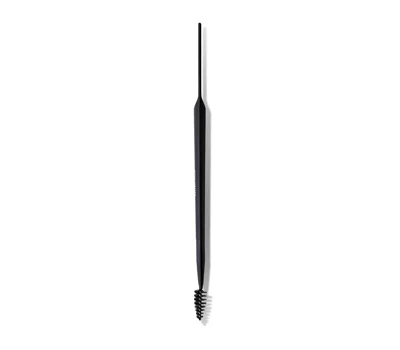 Brow Freeze Dual-Ended Applicator