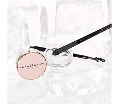 Brow Freeze Dual-Ended Applicator
