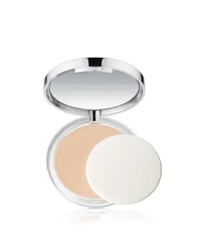 Almost Powder Makeup Spf15 01 Fair