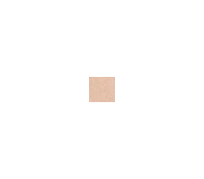02 Neutral Fair