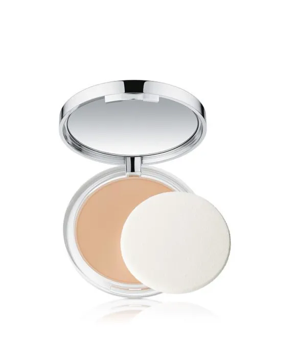Almost Powder Makeup Spf15 03 Light