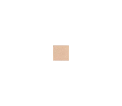 04 Neutral