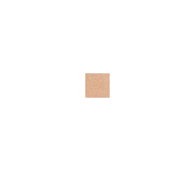 05 Medium