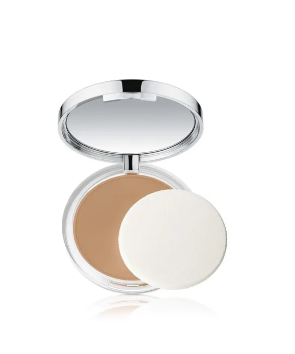 Almost Powder Makeup Spf15 06 Deep