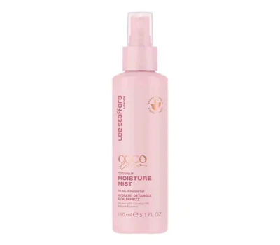 Coco Loco Coconut Moisture Mist 150ml
