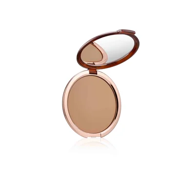 Bronze Goddess Powder Bronzer