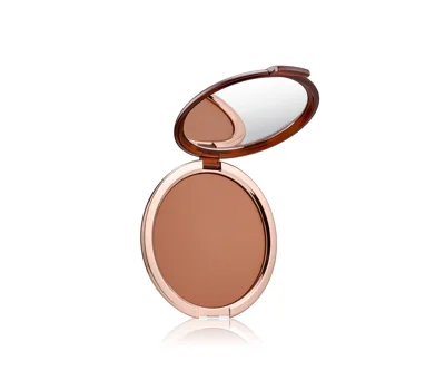 Bronze Goddess Powder Bronzer