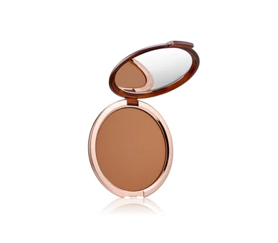 Bronze Goddess Powder Bronzer
