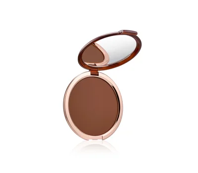 Bronze Goddess Powder Bronzer