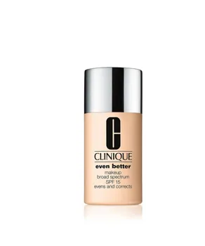 Even Better™ Makeup Broad Spectrum Spf 15 CN28 Ivory