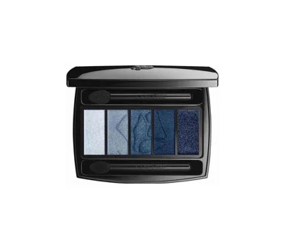 HypnôSe Palette