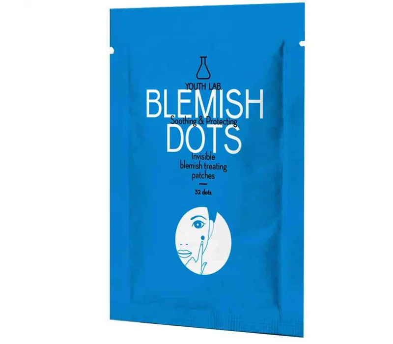 Blemish Dots 1 Sachet