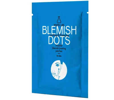 Blemish Dots 1 Sachet