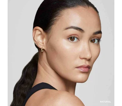 Intensive Serum Foundation Spf 40