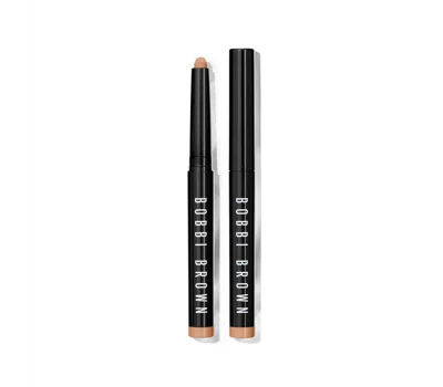 Long-Wear Cream Eyeshadow Stick