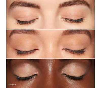 Long-Wear Cream Eyeshadow Stick