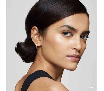 Intensive Serum Foundation Spf 40
