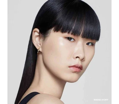 Intensive Serum Foundation Spf 40