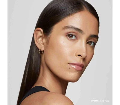 Intensive Serum Foundation Spf 40