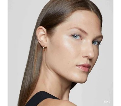 Intensive Serum Foundation Spf 40