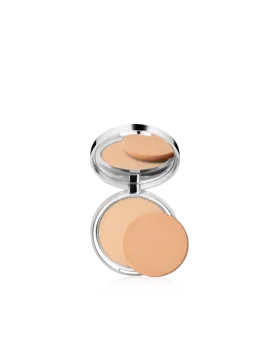 Superpowder Double Face Makeup 02 Matte Beige