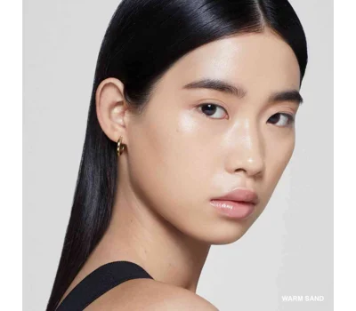 Intensive Serum Foundation Spf 40