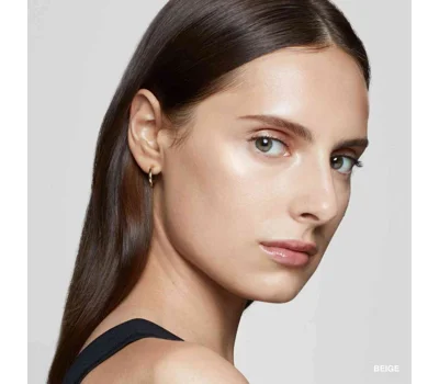 Intensive Serum Foundation Spf 40