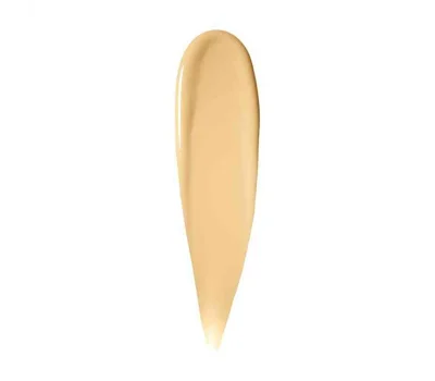 Warm Beige