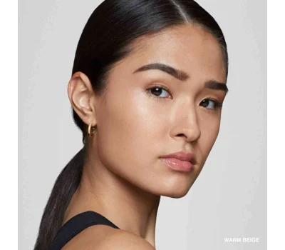 Intensive Serum Foundation Spf 40