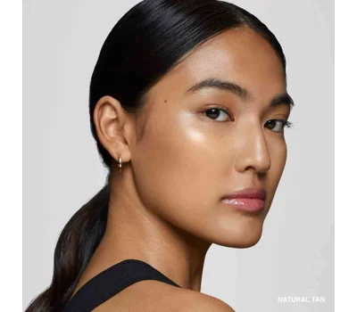 Intensive Serum Foundation Spf 40