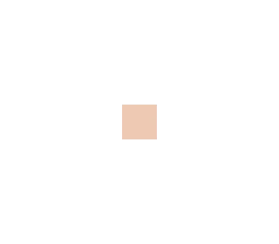 04 Matte Honey