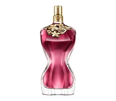 La Belle Eau De Parfum 100ml