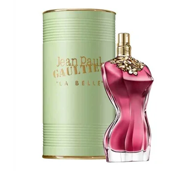 La Belle Eau De Parfum 100ml