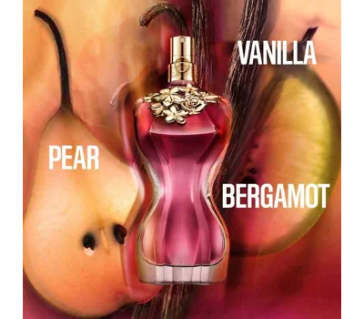 La Belle Eau De Parfum 100ml