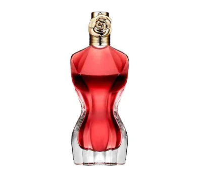 La Belle Eau De Parfum 30ml