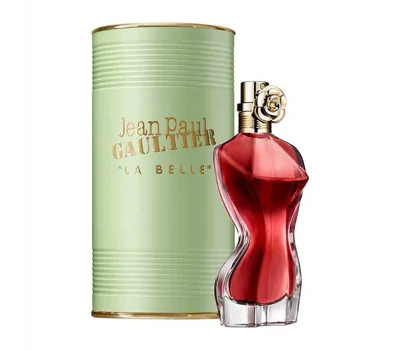 La Belle Eau De Parfum 30ml