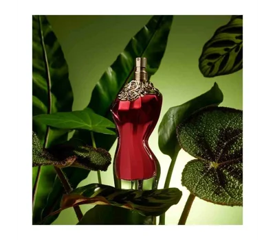 La Belle Eau De Parfum 30ml